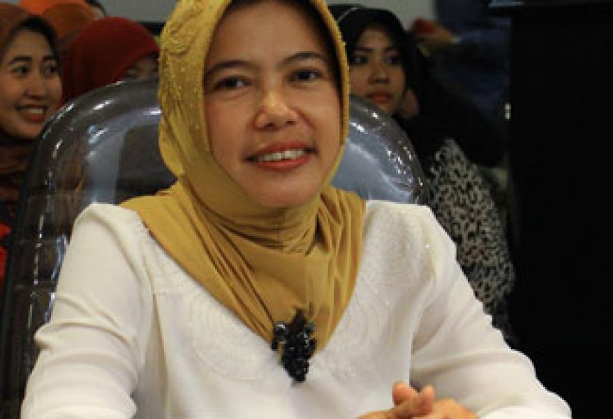 Dewan Minta Pantau Semua Pabrik Makanan dan Home Industri