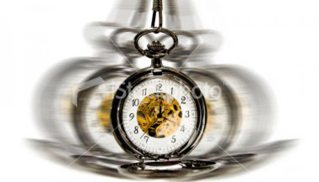 Dihipnotis, Dua Cincin Emas Milik Pensiunan PNS Melayang