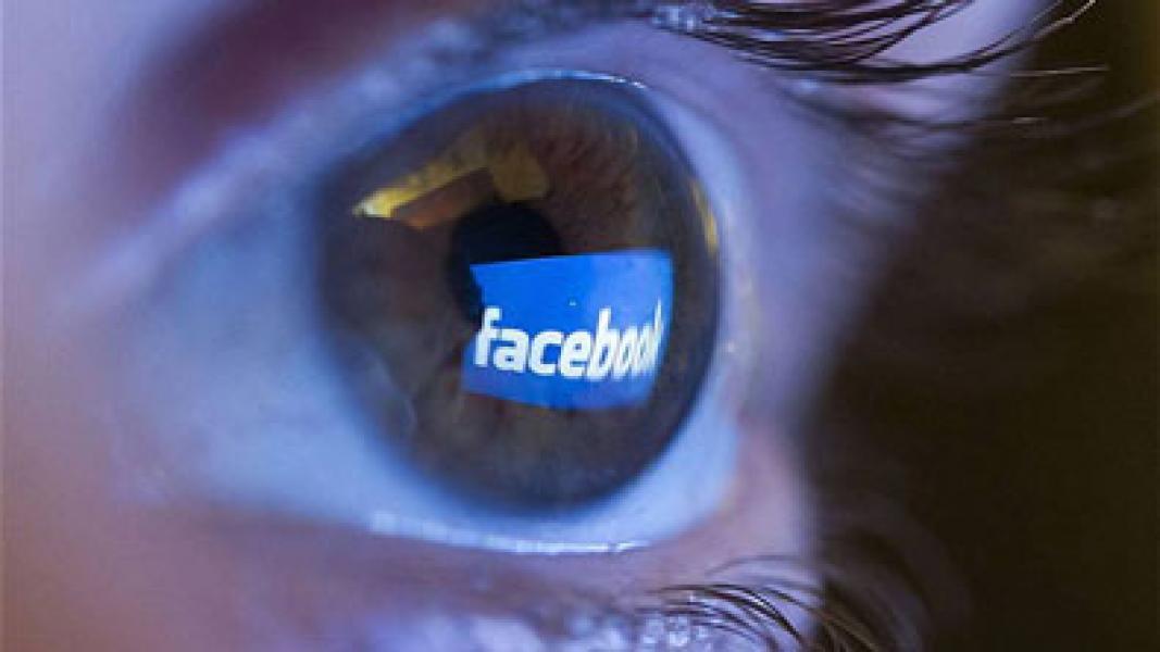 Facebook Hadirkan Versi Baru Terkait Pornografi