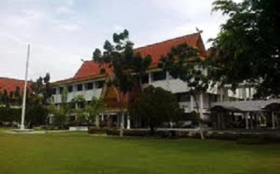 Habiskan 200 juta Untuk Taman, DPRD Anggap Pemko Buat Lelucon