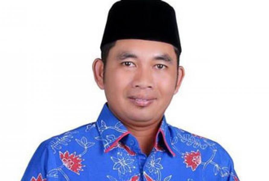 KPUD Diminta Maksimalkan Perannya Hadapi Pemilukada Rohul 2015