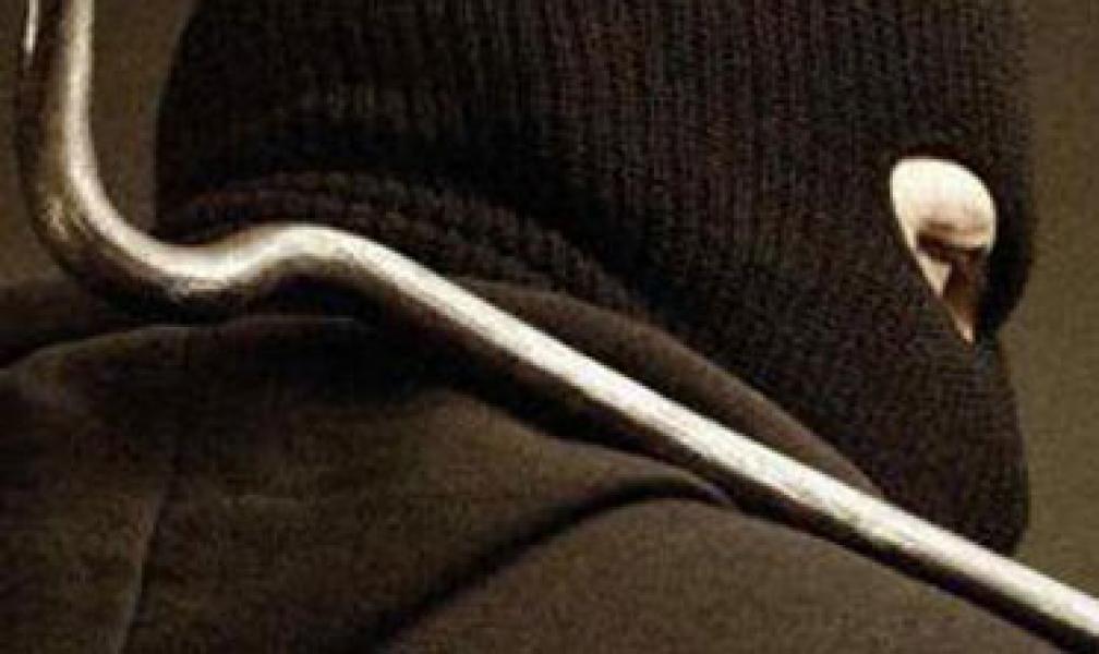 Kabel Metal PT. SSR Raib dari Peti Kemas