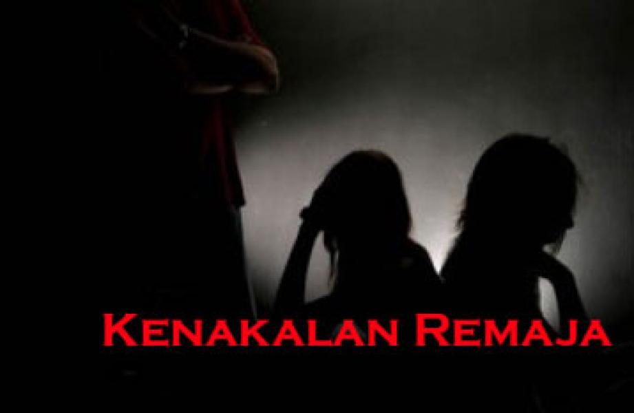 LAM Himbau Orangtua Mengontrol Putra-putrinya dari Kenakalan Remaja