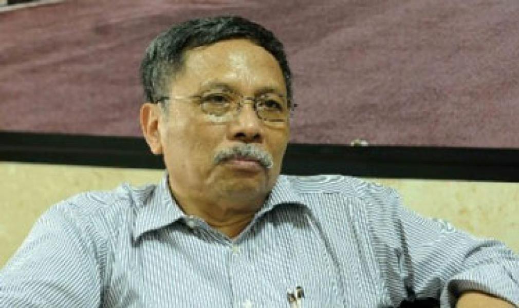 LIPI: Dualisme, PPP Bisa Ditinggalkan Pemilihnya