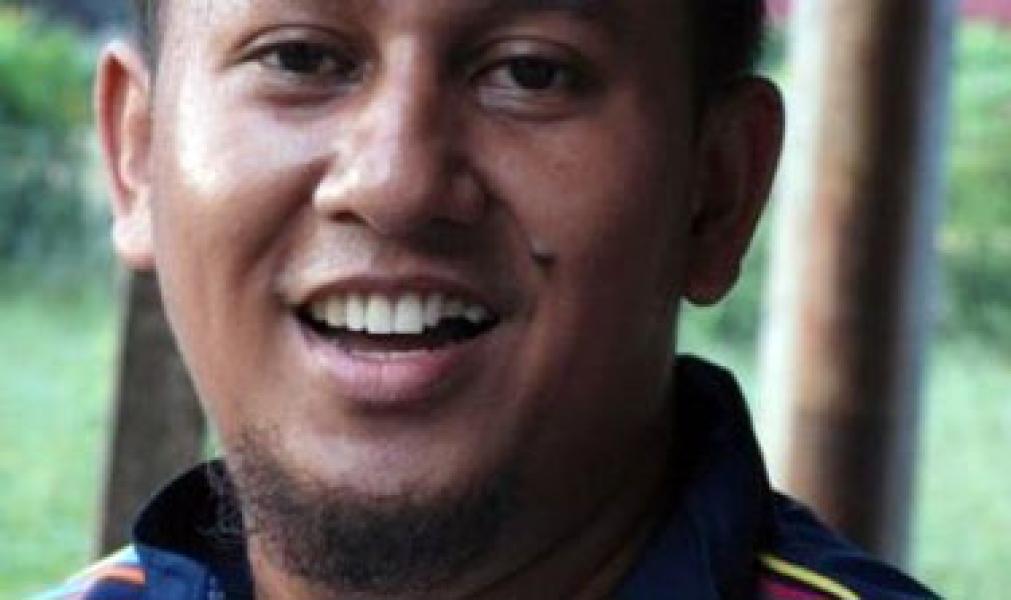 Mimpi dan Benalu Sepak Bola Indonesia