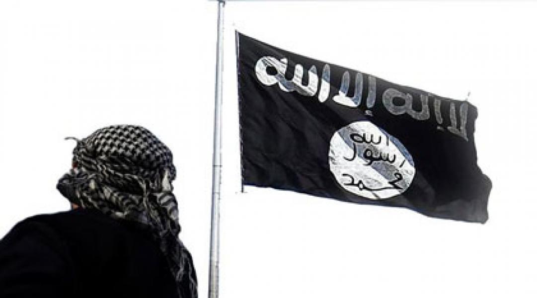 NU Meranti Ingatkan Masyarakat dan Warga Nahdliyin Waspada ISIS