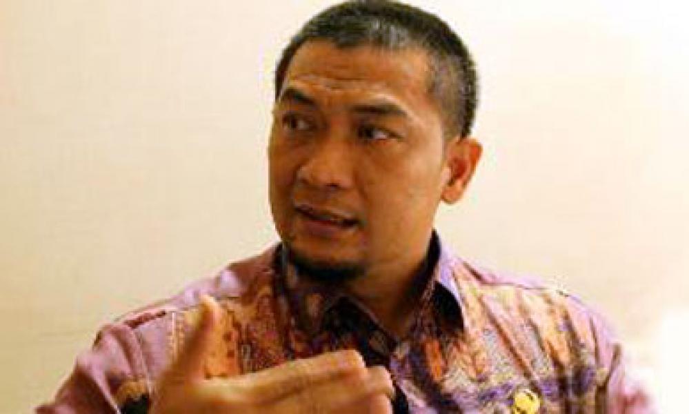 Pemprov Riau Belum Terima Hasil Fit and Propertes Dirut BRK
