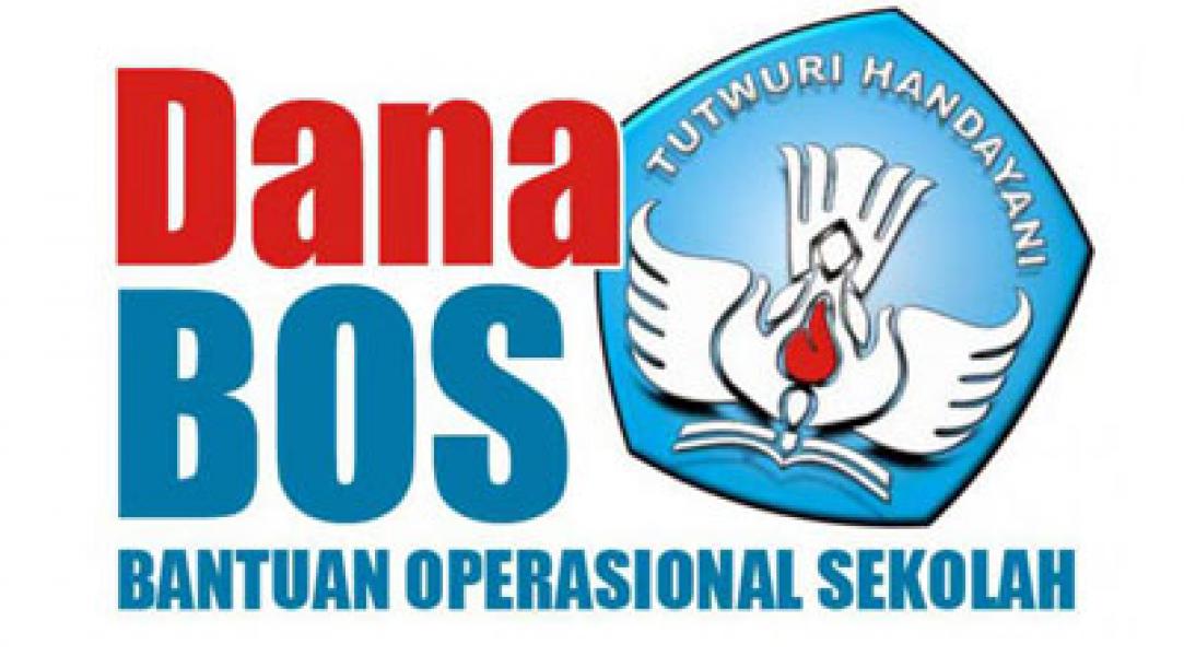 Sekolah di Rohil Belum Terima Dana BOS Triwulan I