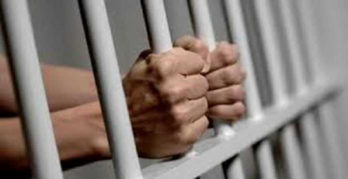 Alasan Polisi Tangkap Guru Honorer Peneror Menteri Yuddy