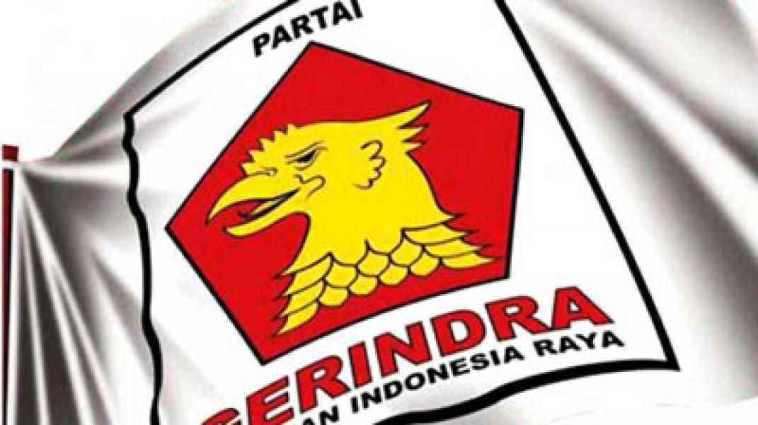 Besok Gerinda Buka Pendaftaran Bakal Calon Kepala Daerah
