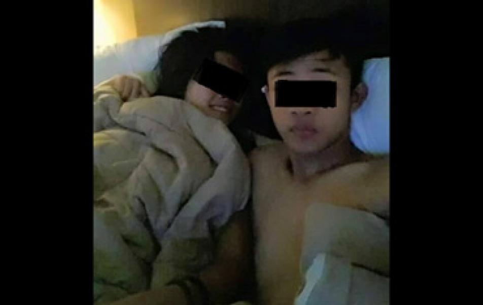 Bocah Pamer Kemesraan di Ranjang, MUI: Ini Tanda-Tanda Kiamat