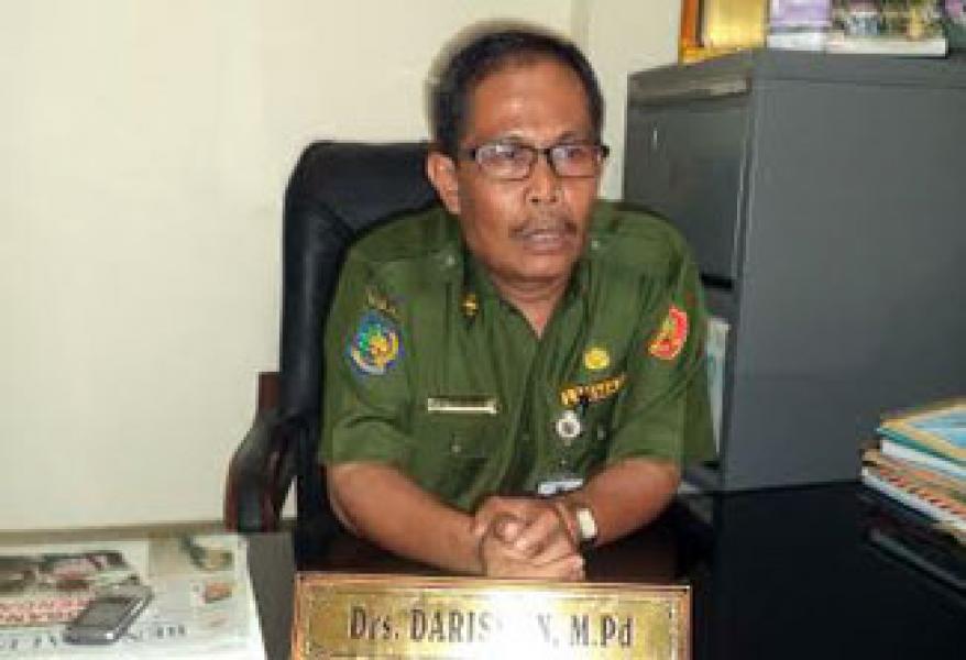 Disdik Pekanbaru Minta Perpisahan Sekolah Dilakukan Sederhana