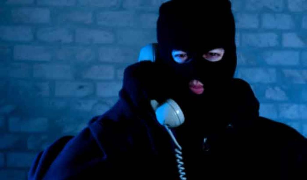 Ditelepon Penipu Mengaku Guru, Pria di Pekanbaru Tertipu Rp19,8 Juta