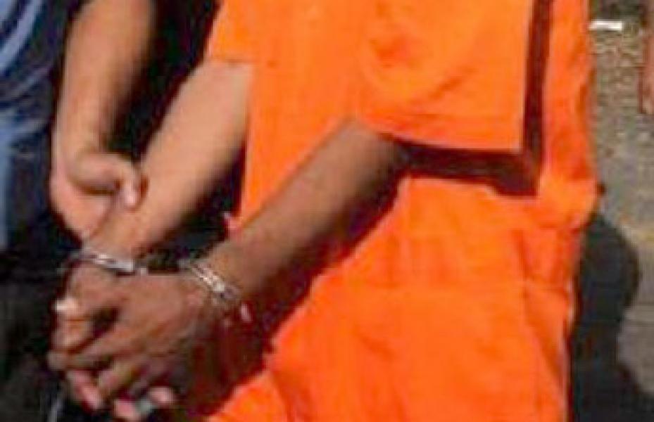 Edarkan Narkoba, Pria Paruh Baya di Selatpanjang, Dibekuk Polisi