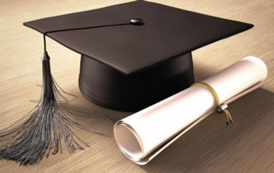 Harvard Tawarkan Beasiswa Bagi PNS Indonesia