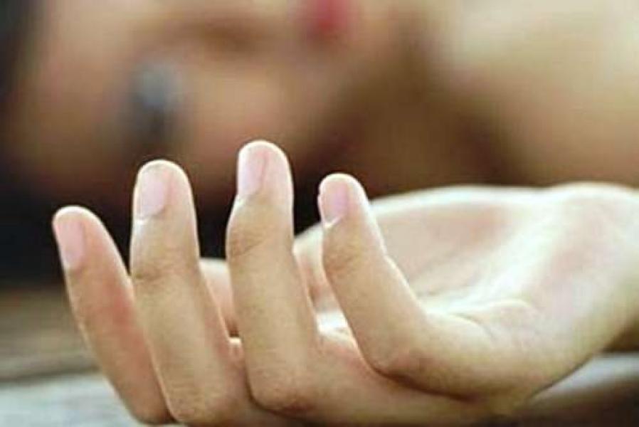 IRT di Pekanbaru Nekad Akhiri Hidupnya Dengan Minum Cairan Pemutih Pakaian