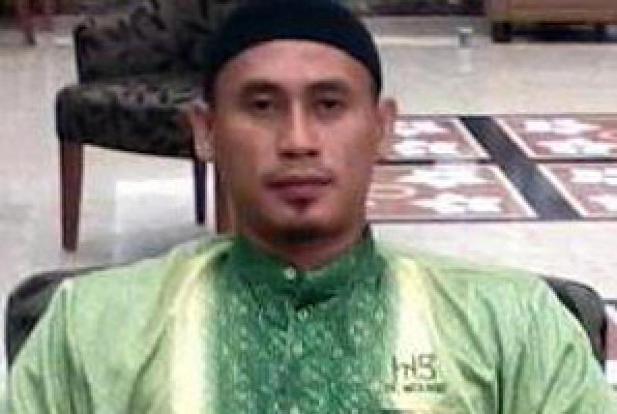 Indonesia Bebas Prostitusi 2019, FPI Dukung Dinsos Gesa Program Kemensos