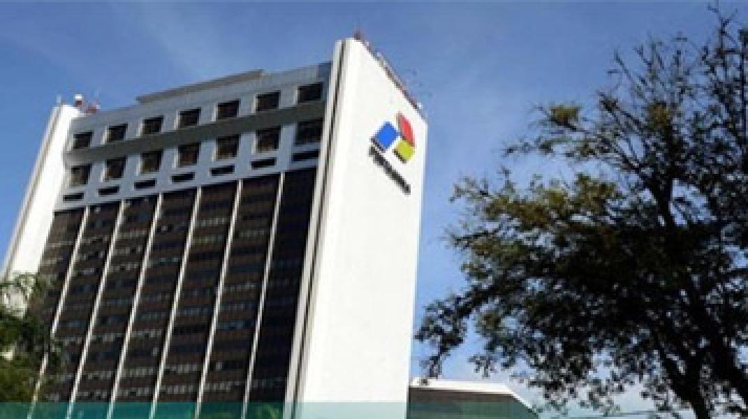 Ini Bocoran Gaji Bekerja di Chevron Vs Pertamina