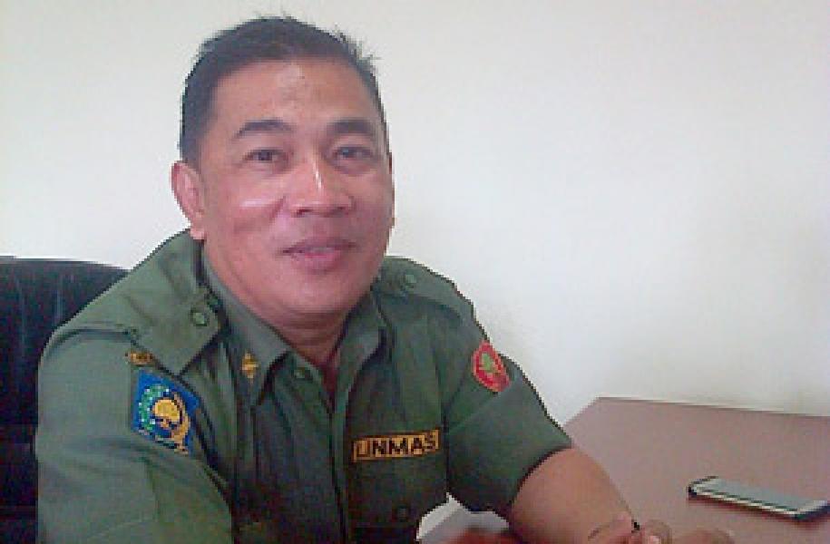 Investasi PMDN dan PMA Pelalawan Capai 72 Triliun, Peringkat 3 di Riau