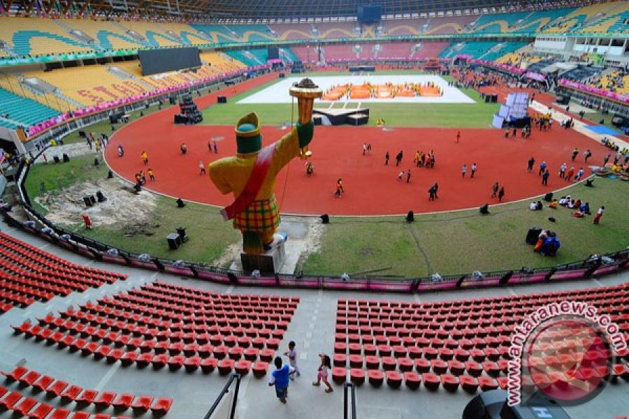 Kasus Hutang Eskalasi Memanas, Pemprov Riau Bayar Rp222 Milyar Tanpa Ada Pembahasan DPRD