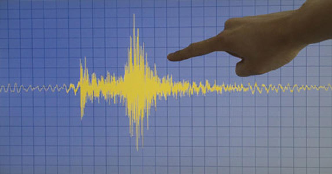 Ketua BNPB: Gempa Mentawai Potensi Tsunami Sangat Kecil