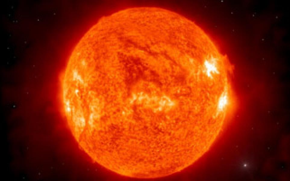 Keunikan Fenomena Gerhana Matahari Total