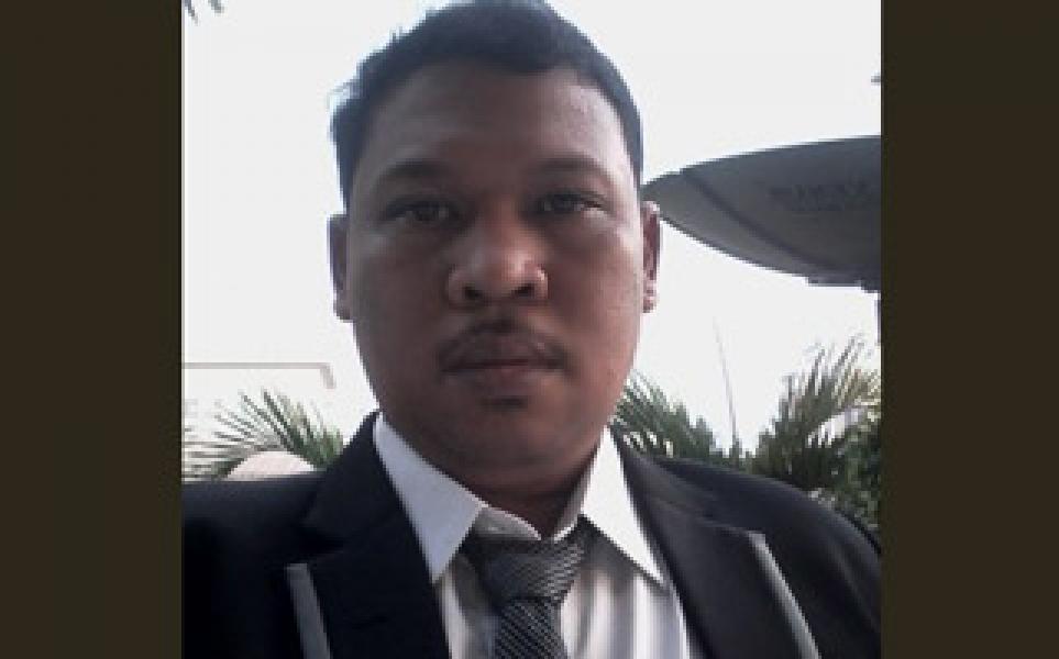 LMR Inhu Kecewa, Minta Kinerja PLN Area Rengat Diaudit