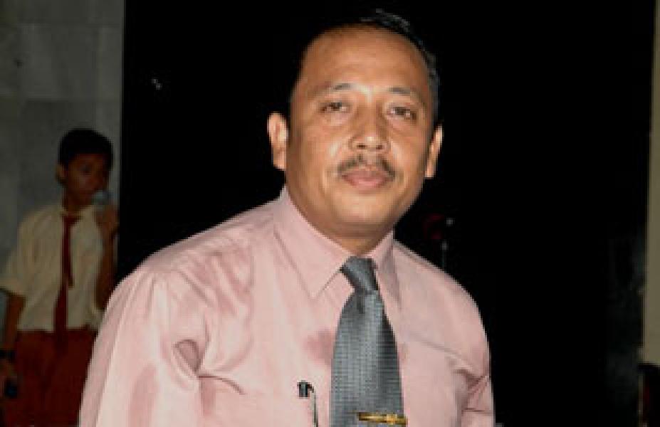 MAN 1 Pekanbaru Terus Berbenah Menuju Kualitas Akademik