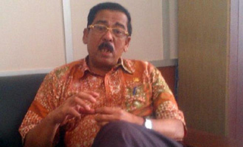 MUI Kecamatan Minta Sukseskan Pelaksanaan Pilkades Serentak Rohil