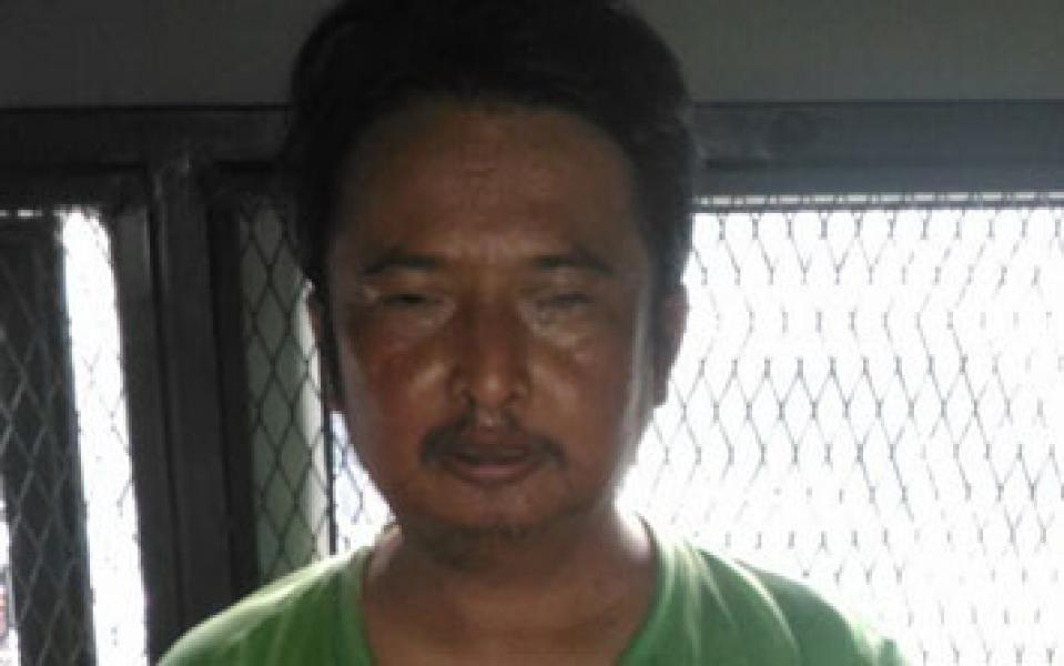 Marshanda Konfirmasi Ayahnya Dijaring Dinas Sosial