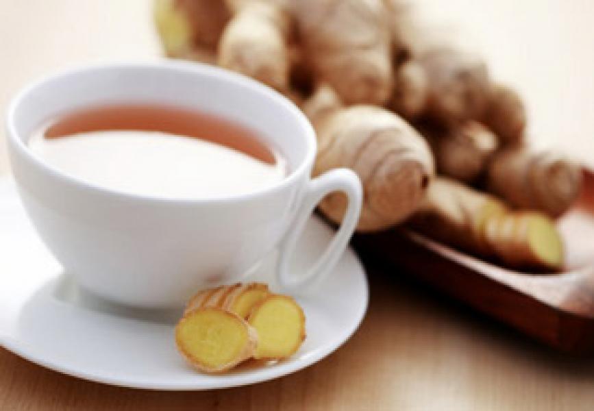 Minum Ini jika Terlambat Menstruasi