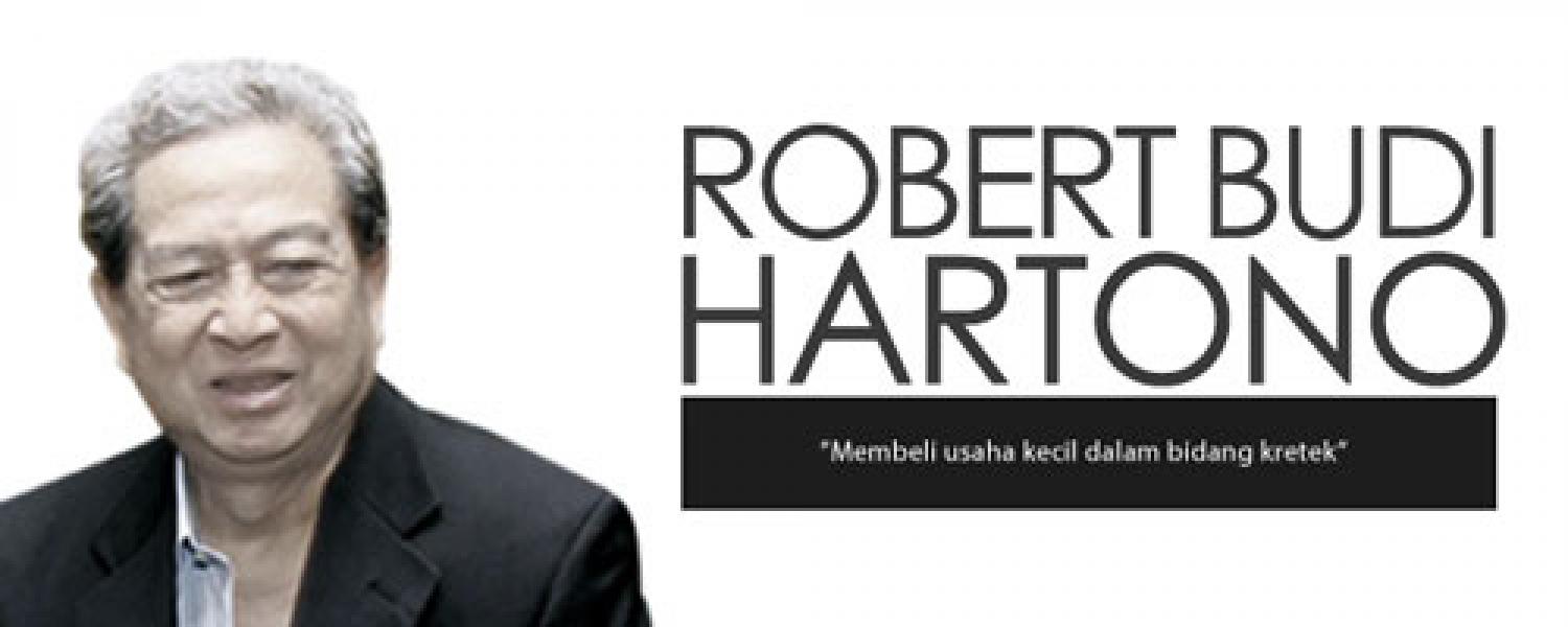 Orang Terkaya Di Dunia Berdarah Indonesia