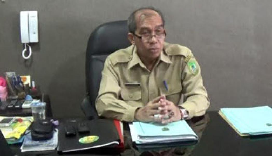 Pembayaran Dana Sertifikasi Triwulan III 2014 Tertunda