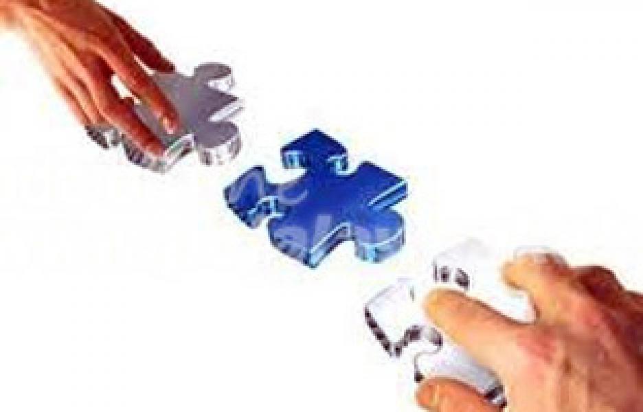 Pemkab Pelalawan Terima 16 Usulan Pemekaran Desa/ Kelurahan