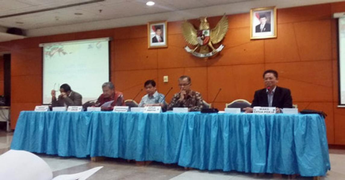 Pendaftaran SNMPTN 2016 Diperpanjang!