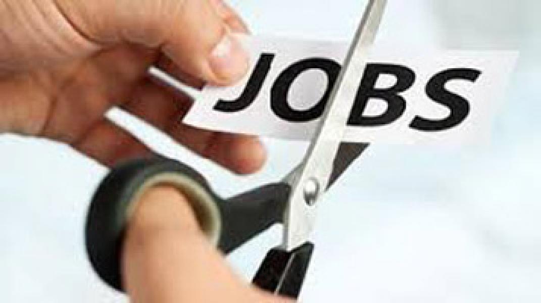 Persoalan Indisipliner Pekerja, Disnaker Pelalawan Tangani 8 Kasus PHK