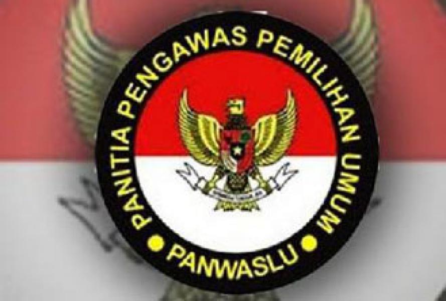 Sambut Pilkada, Pemko Anggarkan Rp4,5 M untuk Panwaslu