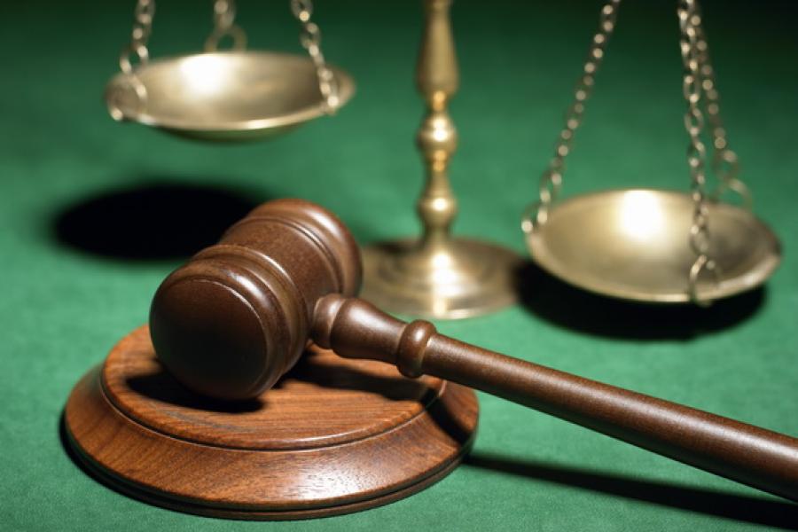 Sidang Kasus Pencurian Sawit PT SBAL Ditunda, Keluarga Cermati Sikap Polres Kampar