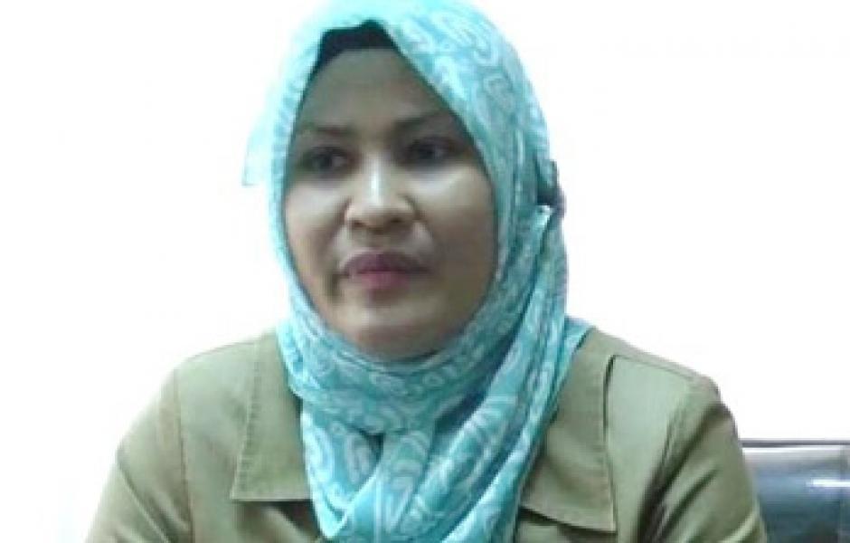 Soal Konflik Penetapan Bupati Kuansing Pemprov Minta Win-win Solusion