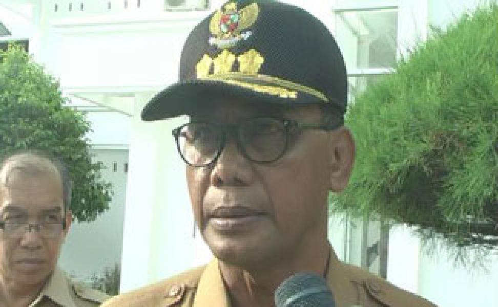 Suyatno Minta UN 2016 Ada Peningkatan