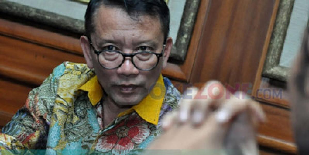 Transaksi Online Bakal Kena Pajak 10%