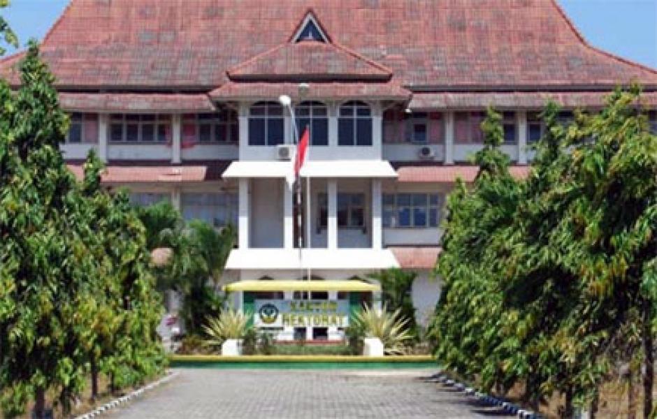 Alumni IAIN Raden Intan Sesalkan Pernyataan Ishomuddin