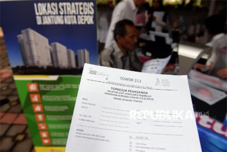 April, Koperasi Syariah 212 akan Buka 200 Minimarket