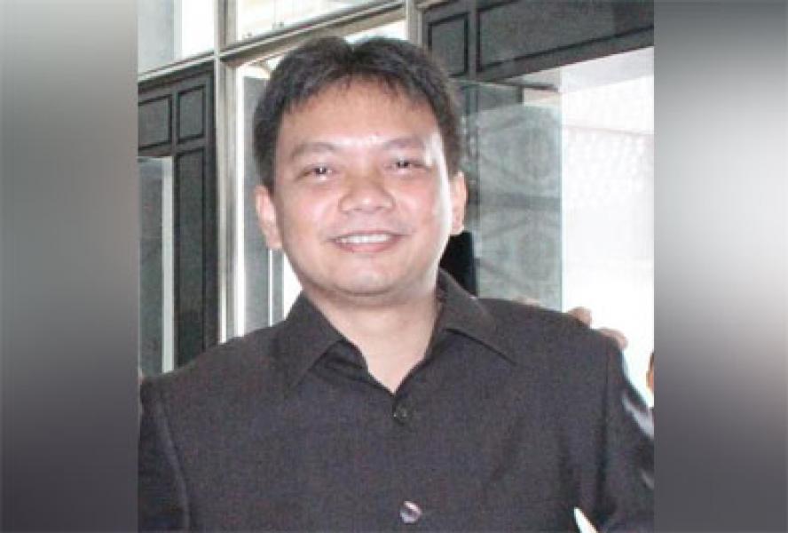 Banyak Persoalan Tak Terselesaikan, DPRD Tawarkan Solusi Copot Kadishub