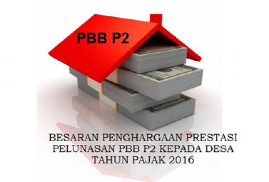 Bapenda Optimalkan Potensi Penerimaan PBB P2 Rohul