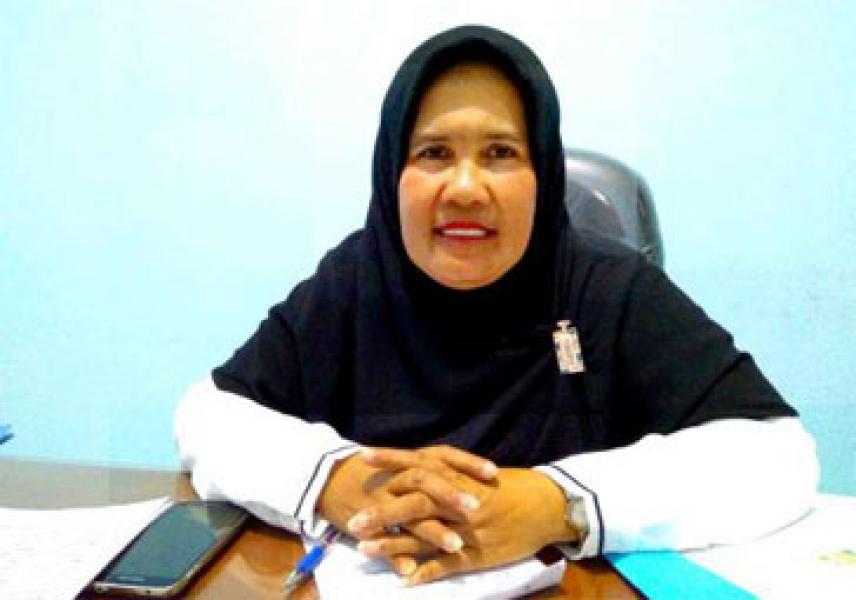 Besok Sertijab Sekda Kampar