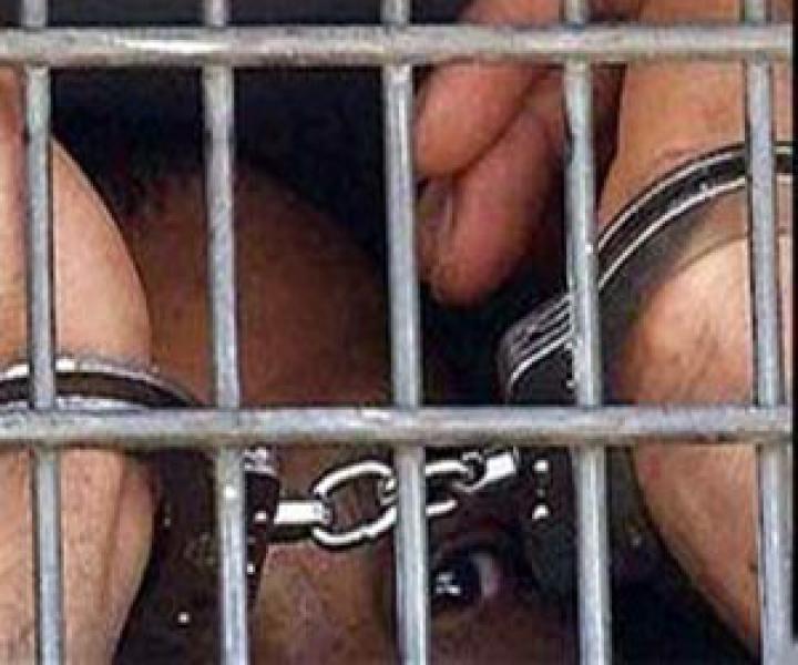 Buang Barang Bukti, Pengedar Sabu Ditangkap Tim Opsnal Polsek Rumbai Pesisir