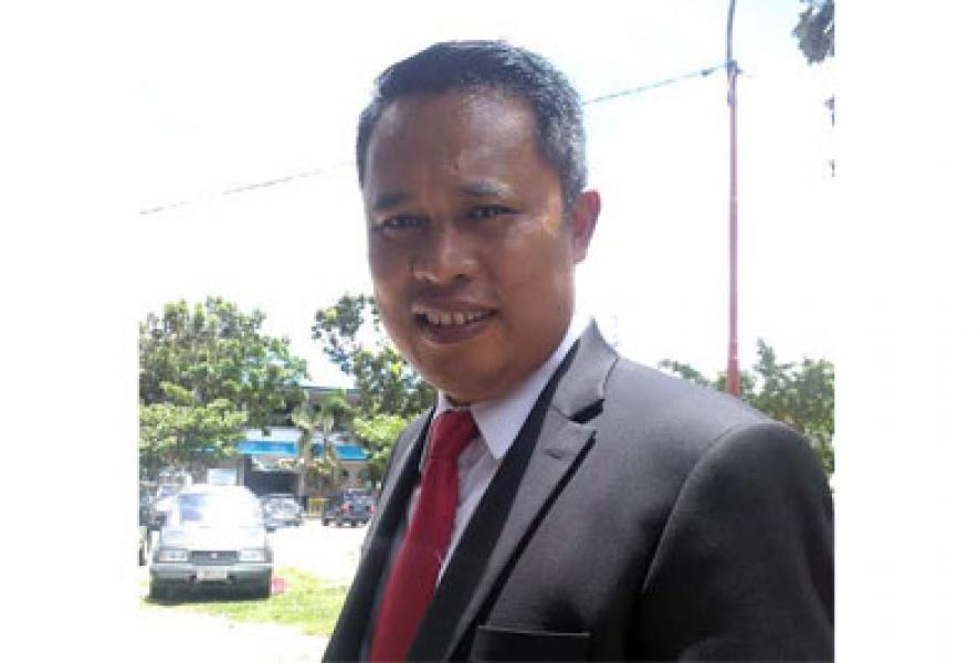 Bursa Wakil Gubernur Riau, PDI-P Sudah Kantongi Calon Kuat