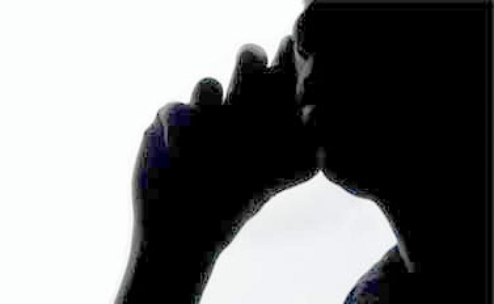 Cerita Tertangkapnya Penipu ‘Anak Anda Mengalami Kecelakaan’