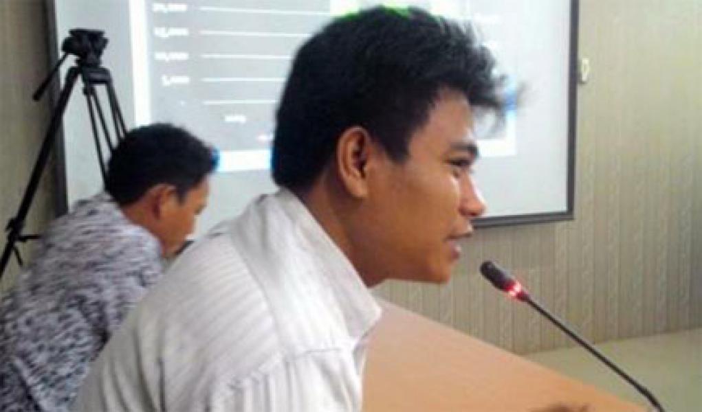 Ditanya Soal Pembelian Kendaraan Dinas Pemko FITRA Riau Sebut Pemborosan 